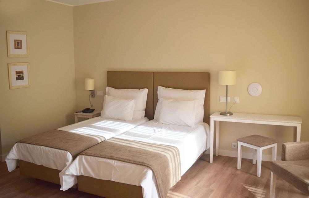 Hotel Solar Bom Jesus Santa Cruz  Ngoại thất bức ảnh