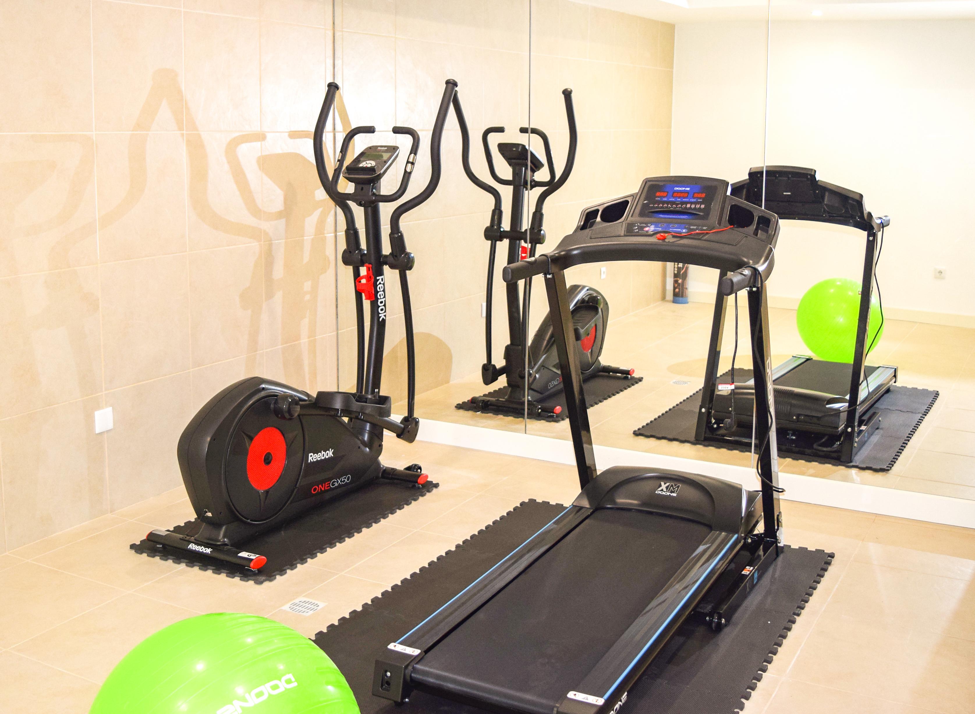 Hotel Solar Bom Jesus Santa Cruz  Ngoại thất bức ảnh