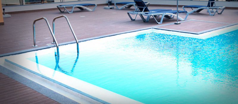 Hotel Solar Bom Jesus Santa Cruz  Ngoại thất bức ảnh